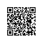 C566T-RFS-CR0T0CC2 QRCode