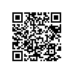 C5750CH2W104K280KA QRCode