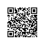 C5750JB1E226M250KA QRCode