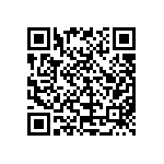 C5750JB2A335M230KA QRCode