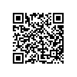 C5750JB2A684M160KA QRCode