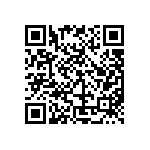 C5750JB2E105M230KA QRCode