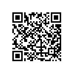 C5750JB2E474K230KA QRCode