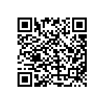 C5750JB2J154K160KA QRCode