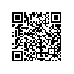 C5750JB2J154M160KA QRCode