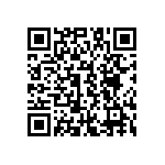 C5750NP02E154J230KN QRCode