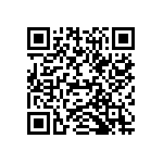 C5750X5R1C336M200KA QRCode