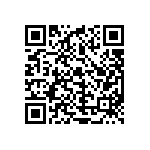 C5750X5R1H106K230KA QRCode