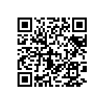 C5750X5R1H106M230KA QRCode