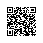 C5750X5R2E105M230KA QRCode