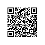 C5750X7R1C336M200KB QRCode