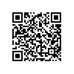 C5750X7R1E156M230KA QRCode