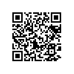 C5750X7R1E226M250KA QRCode