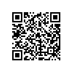 C5750X7R1H685M250KA QRCode