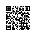 C5750X7R2A105K230KA QRCode