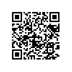 C5750X7R2A335M230KA QRCode