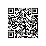 C5750X7R2E105K230KA QRCode