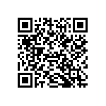 C5750X7R2E334K160KA QRCode