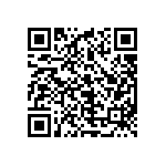 C5750X7R2J154M160KA QRCode