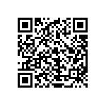 C5750X7R2J224K230KE QRCode