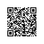 C5750X7R2J224K230KM QRCode