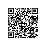 C5750X7R2J224M230KA QRCode