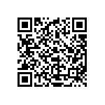 C5750X7S3A223M160KA QRCode