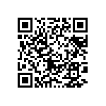 C5750X7S3D472K200KA QRCode