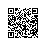 C5750X7T2W105K250KA QRCode