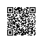 C5750X7T2W105K250KE QRCode