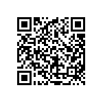 C5750X7T2W105M250KE QRCode