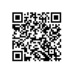 C5750X7T2W684M200KA QRCode