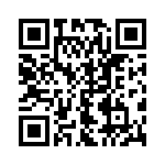 C5750Y5V1H226Z QRCode