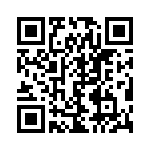 C5A1P-125VDC QRCode