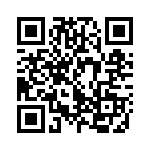 C5A1P-489 QRCode