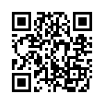 C5A3P QRCode