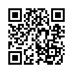 C5F QRCode