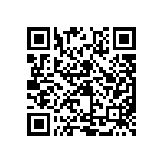 C5SMA-RJS-CP14QDD1 QRCode