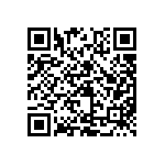 C5SMA-RJS-CQ14QDD1 QRCode