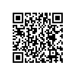 C5SMB-GJS-CT0W0791 QRCode