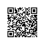 C5SMB-GJS-CU34Q7T1 QRCode