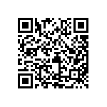 C5SMB-GJS-CV14Q8T2 QRCode