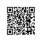 C5SME-RJE-CS0U0BB2 QRCode