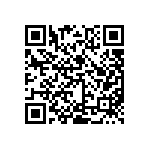 C5SME-RJE-CS34QBB1 QRCode