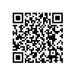 C5SME-RJE-CT14QBB2 QRCode