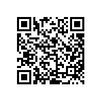 C5SME-RJN-CS34QBB2 QRCode