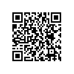 C5SME-RJS-CT14QBB1 QRCode