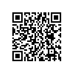 C5SMF-AJE-CS0V0251 QRCode