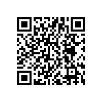 C5SMF-AJE-CU0V0342 QRCode