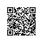 C5SMF-AJN-CS0V0251 QRCode